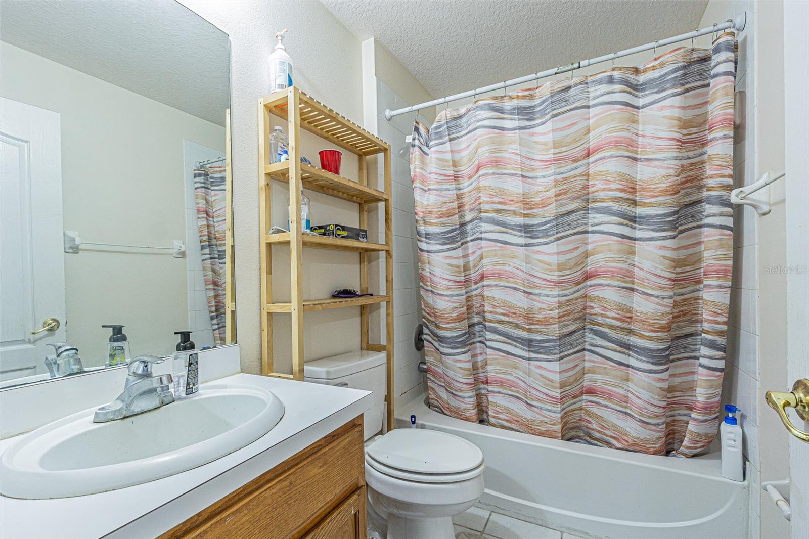 Image 13 of 26 For 18164 Canal Pointe Street