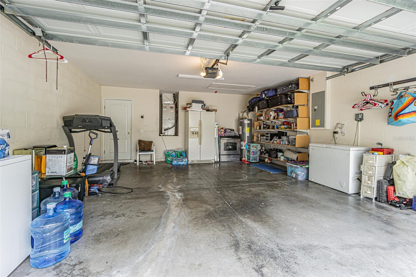 Image 15 of 26 For 18164 Canal Pointe Street