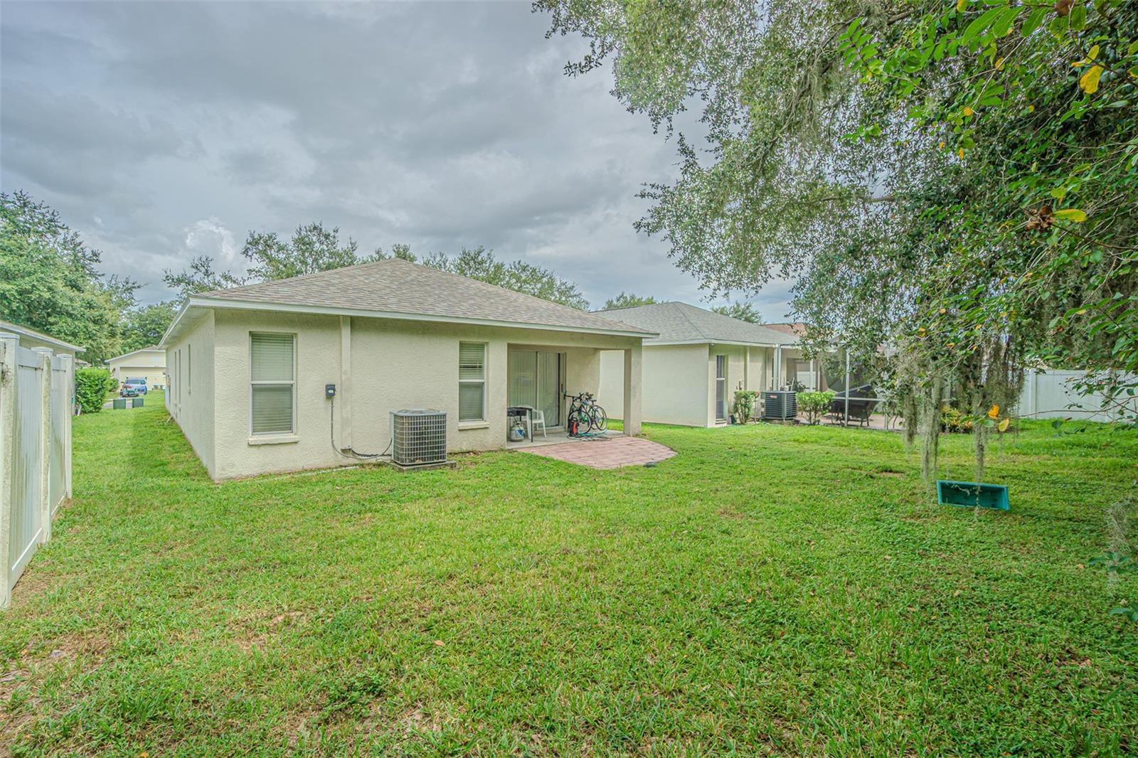 Image 16 of 26 For 18164 Canal Pointe Street