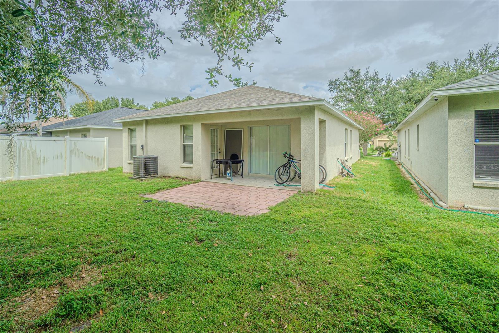 Image 17 of 26 For 18164 Canal Pointe Street