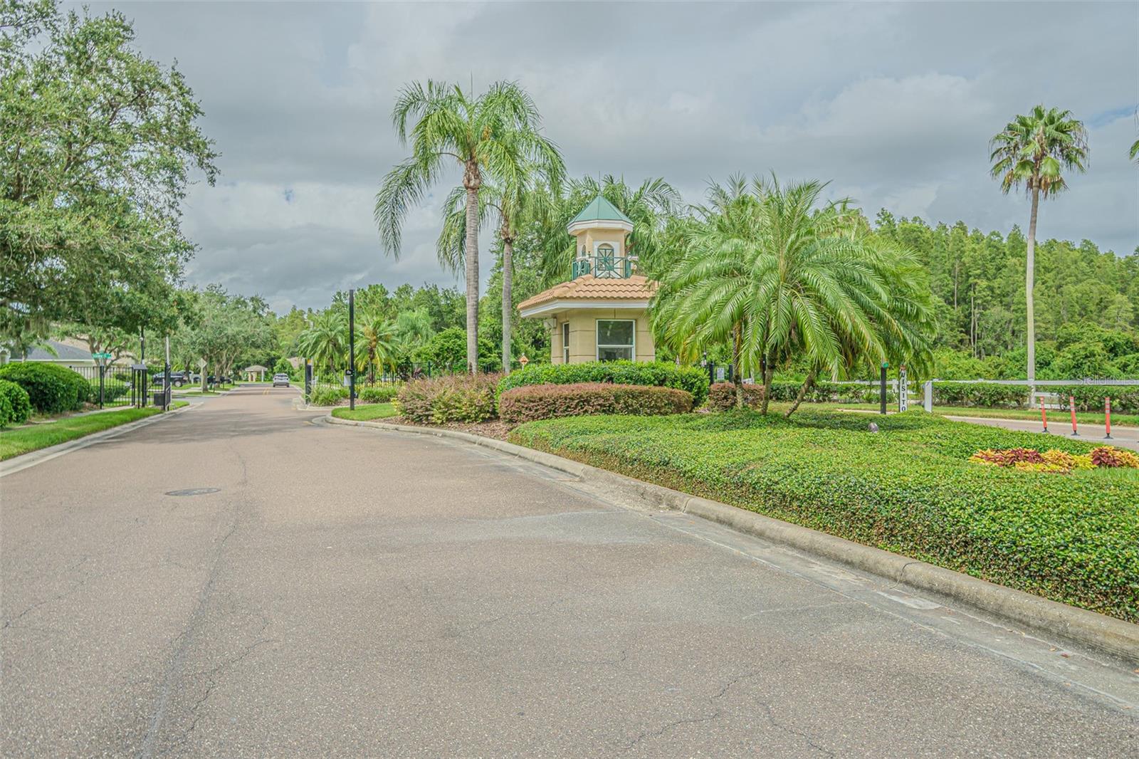 Image 2 of 26 For 18164 Canal Pointe Street