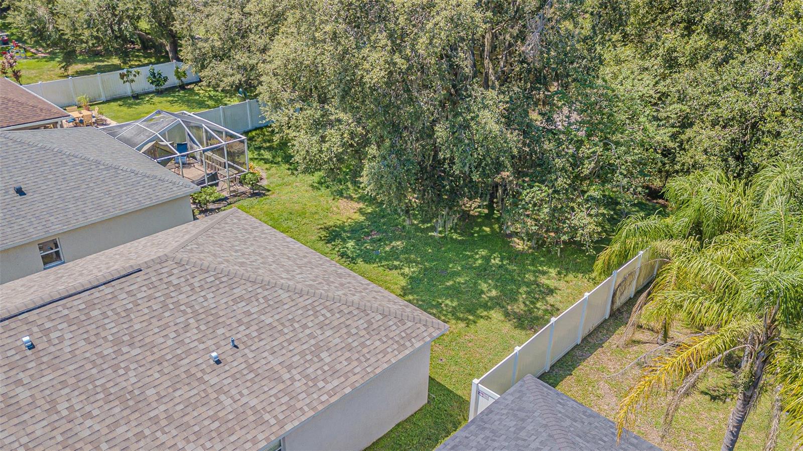 Image 20 of 26 For 18164 Canal Pointe Street
