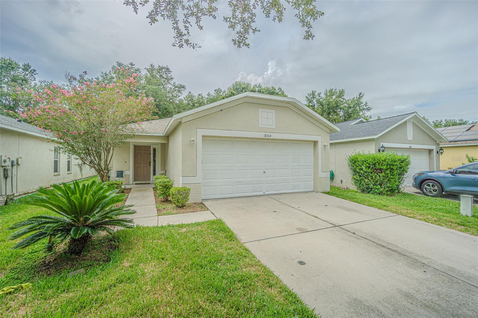 Image 3 of 26 For 18164 Canal Pointe Street