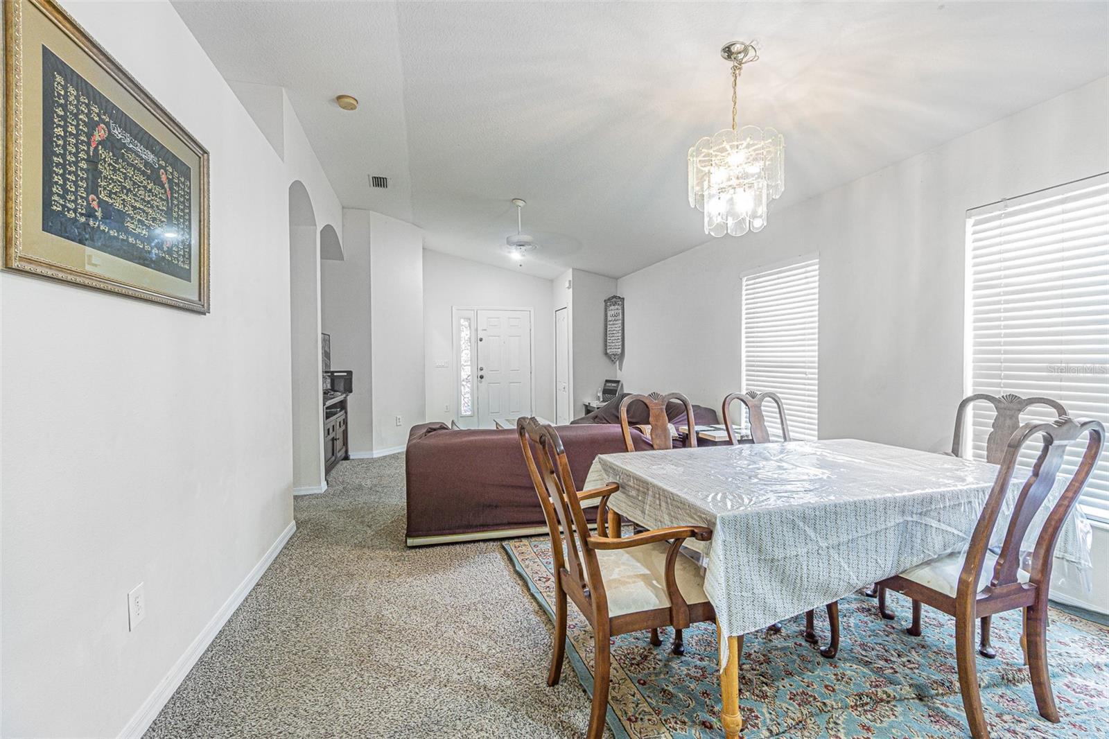 Image 5 of 26 For 18164 Canal Pointe Street