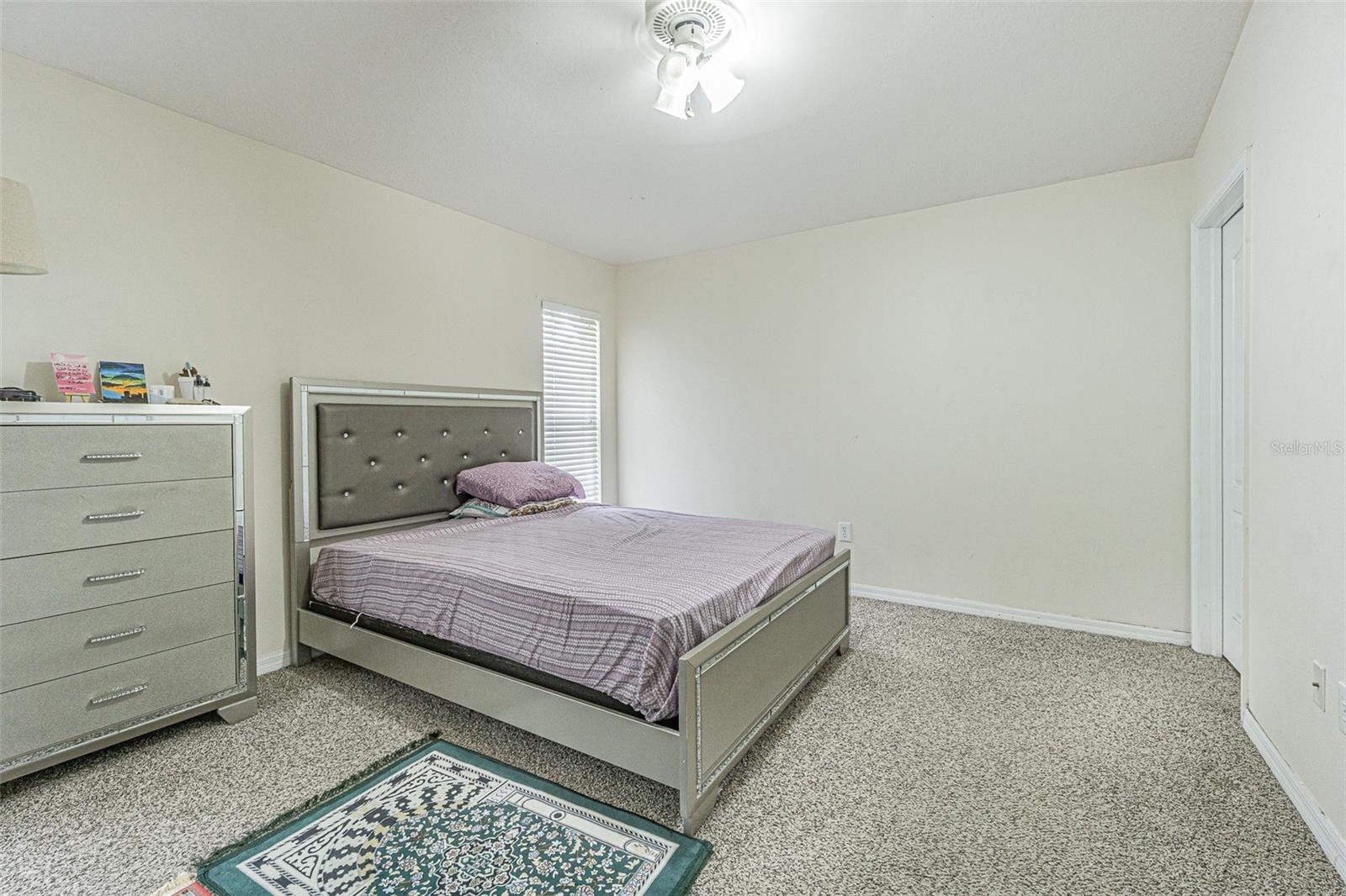 Image 9 of 26 For 18164 Canal Pointe Street