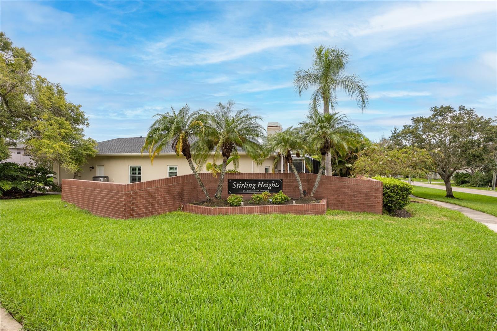 Image 41 of 41 For 1988 Dunbrody Ct