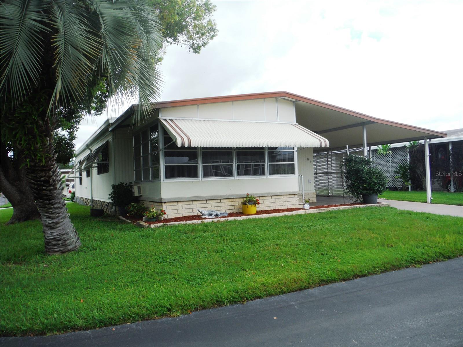 Image 2 of 40 For 165 Pinewood Terrace 108