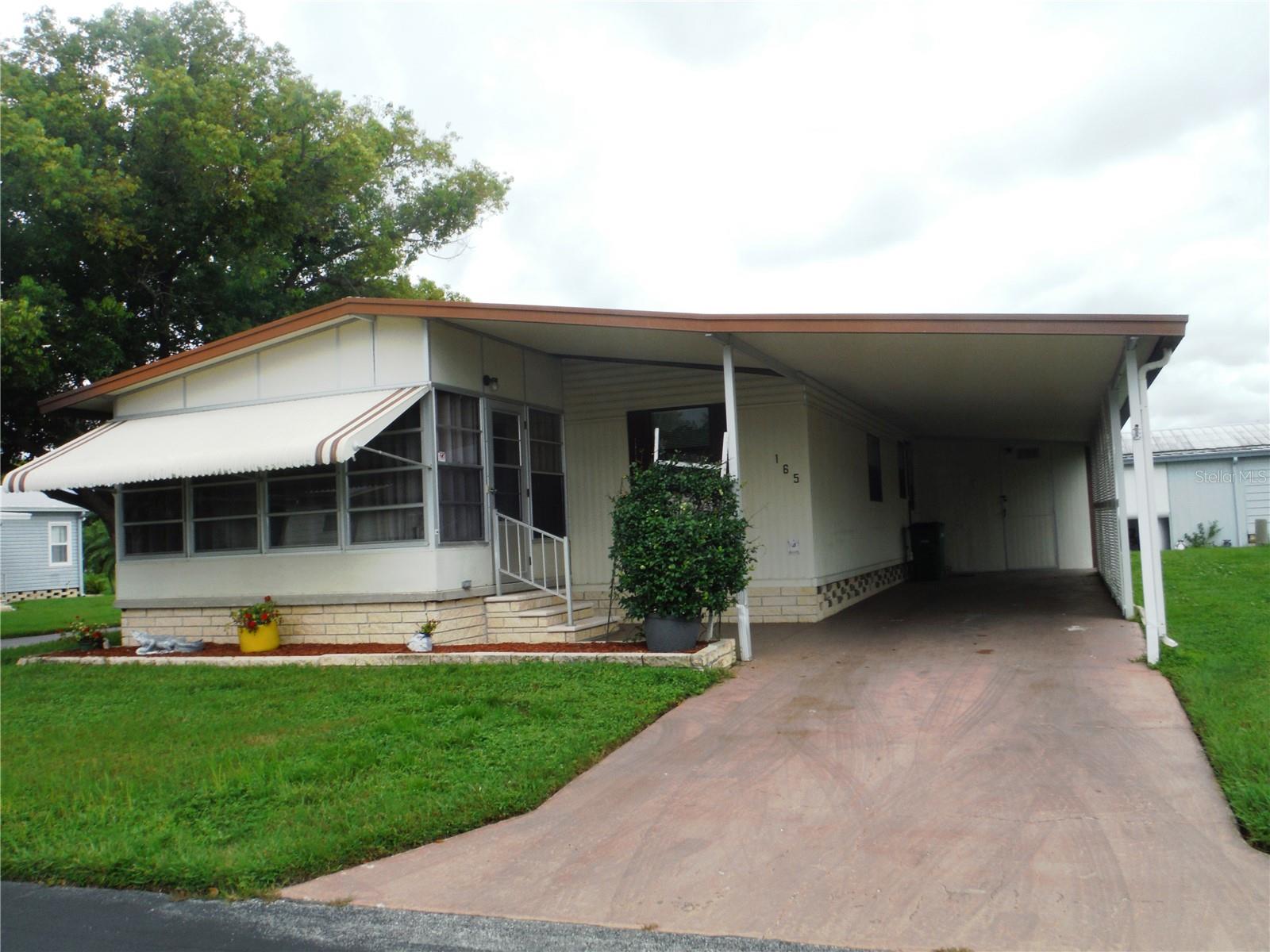 Image 34 of 40 For 165 Pinewood Terrace 108