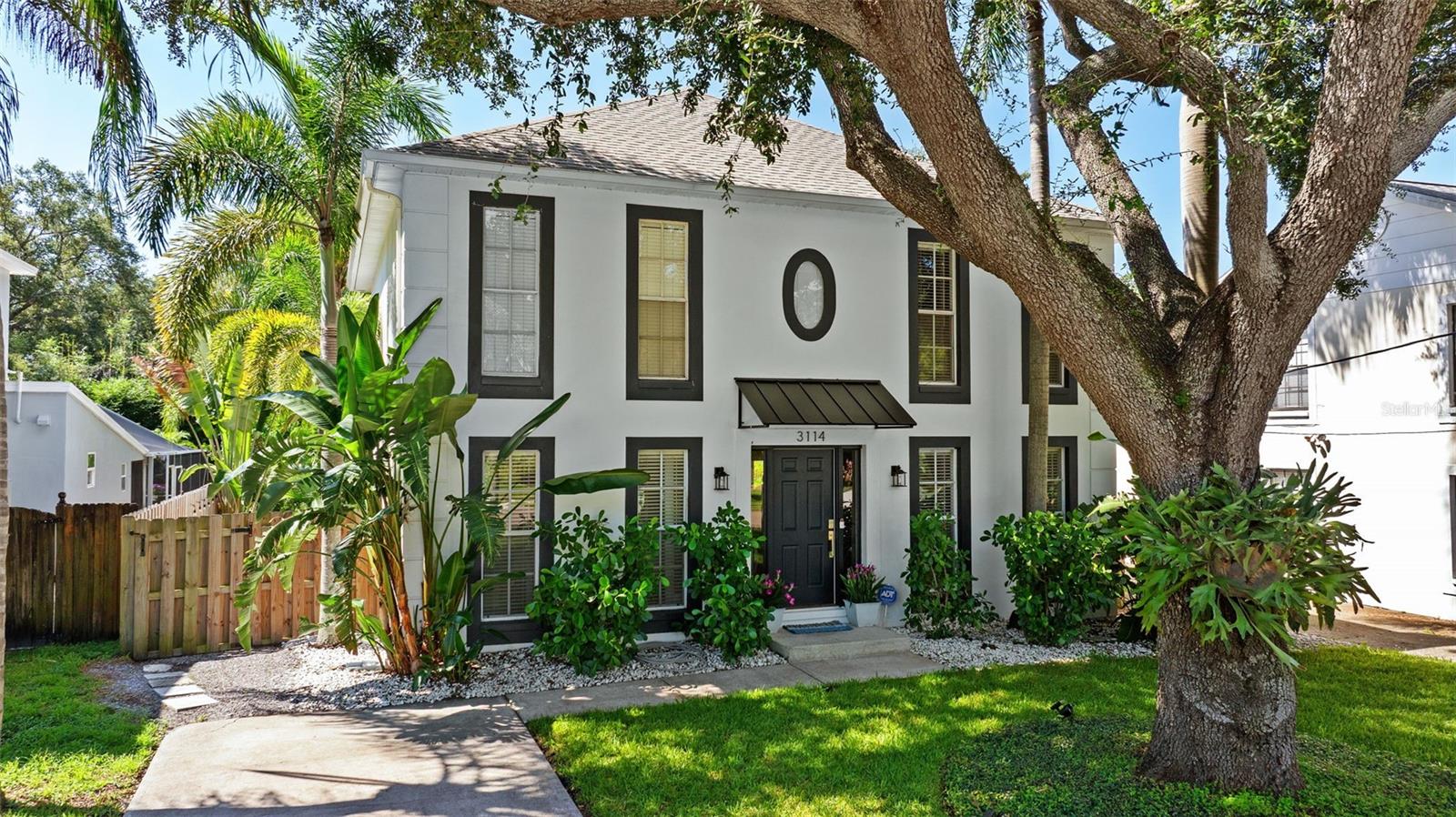 Details for 3114 Knights Avenue, TAMPA, FL 33611