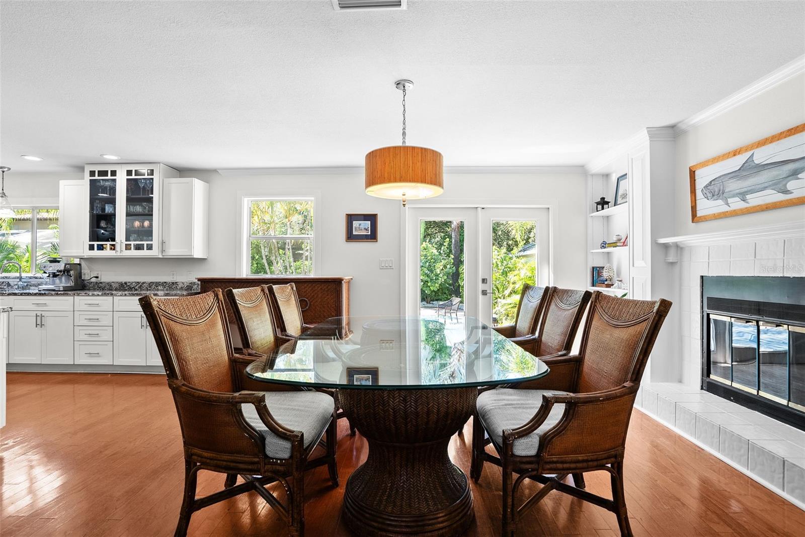 Image 11 of 47 For 3114 Knights Avenue
