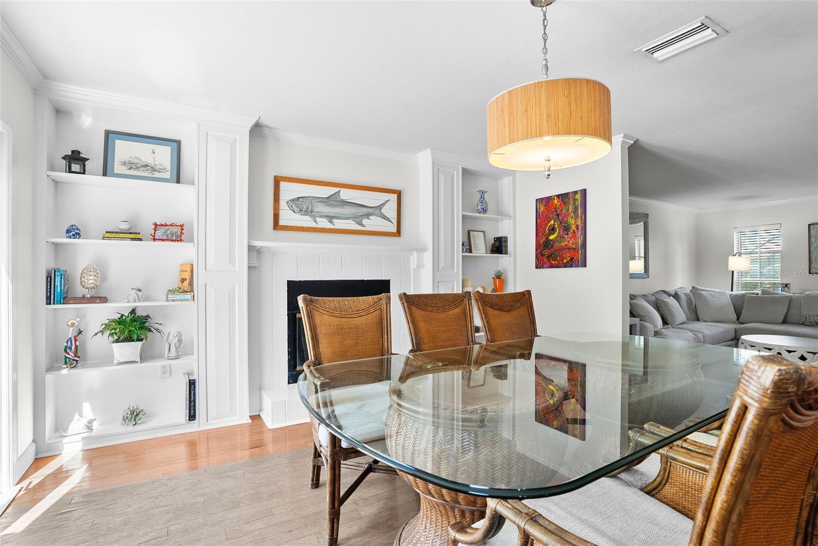 Image 13 of 47 For 3114 Knights Avenue