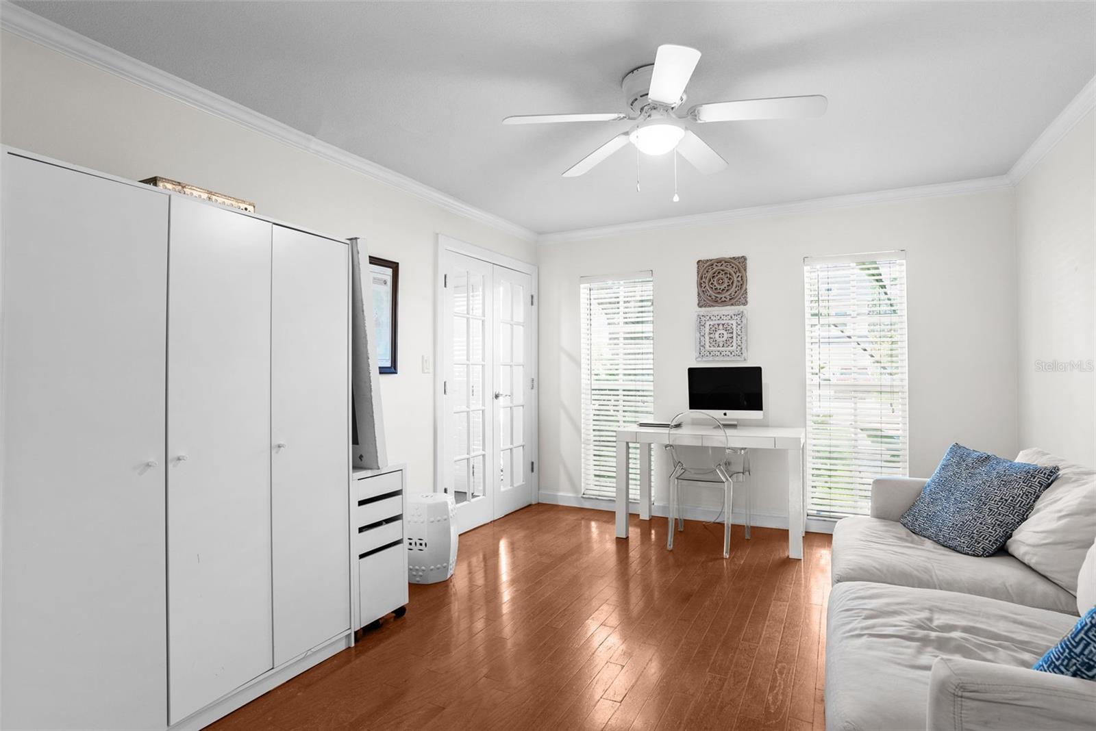 Image 15 of 47 For 3114 Knights Avenue