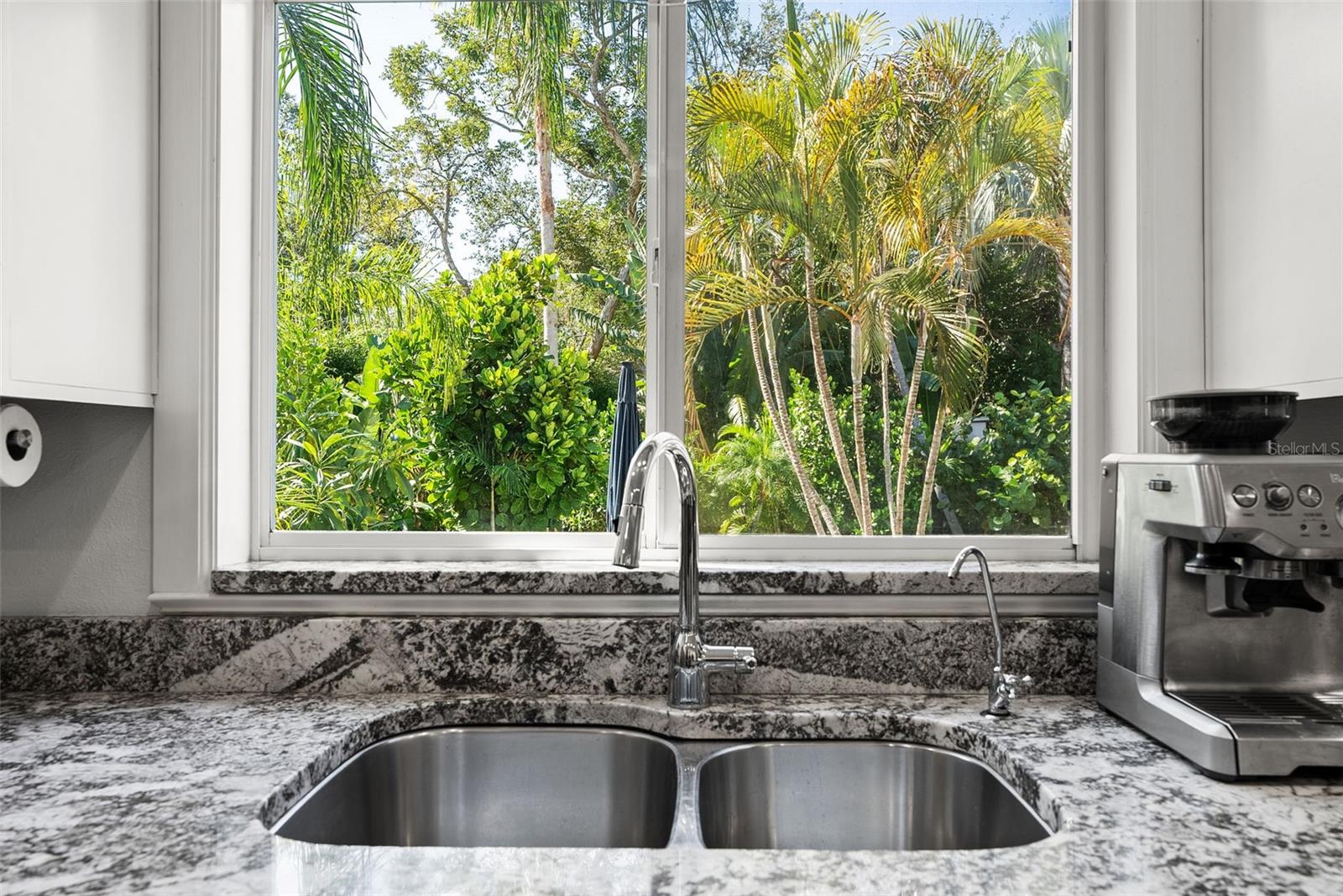 Image 20 of 47 For 3114 Knights Avenue