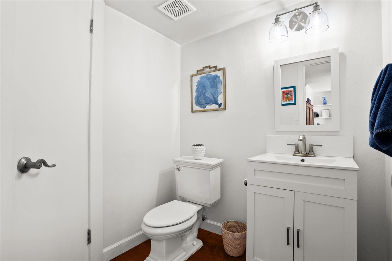 Image 21 of 47 For 3114 Knights Avenue