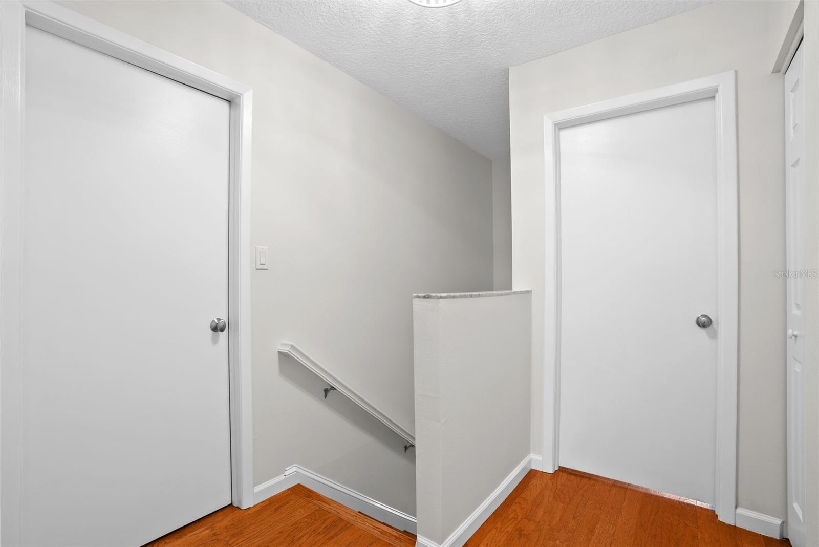 Image 31 of 47 For 3114 Knights Avenue