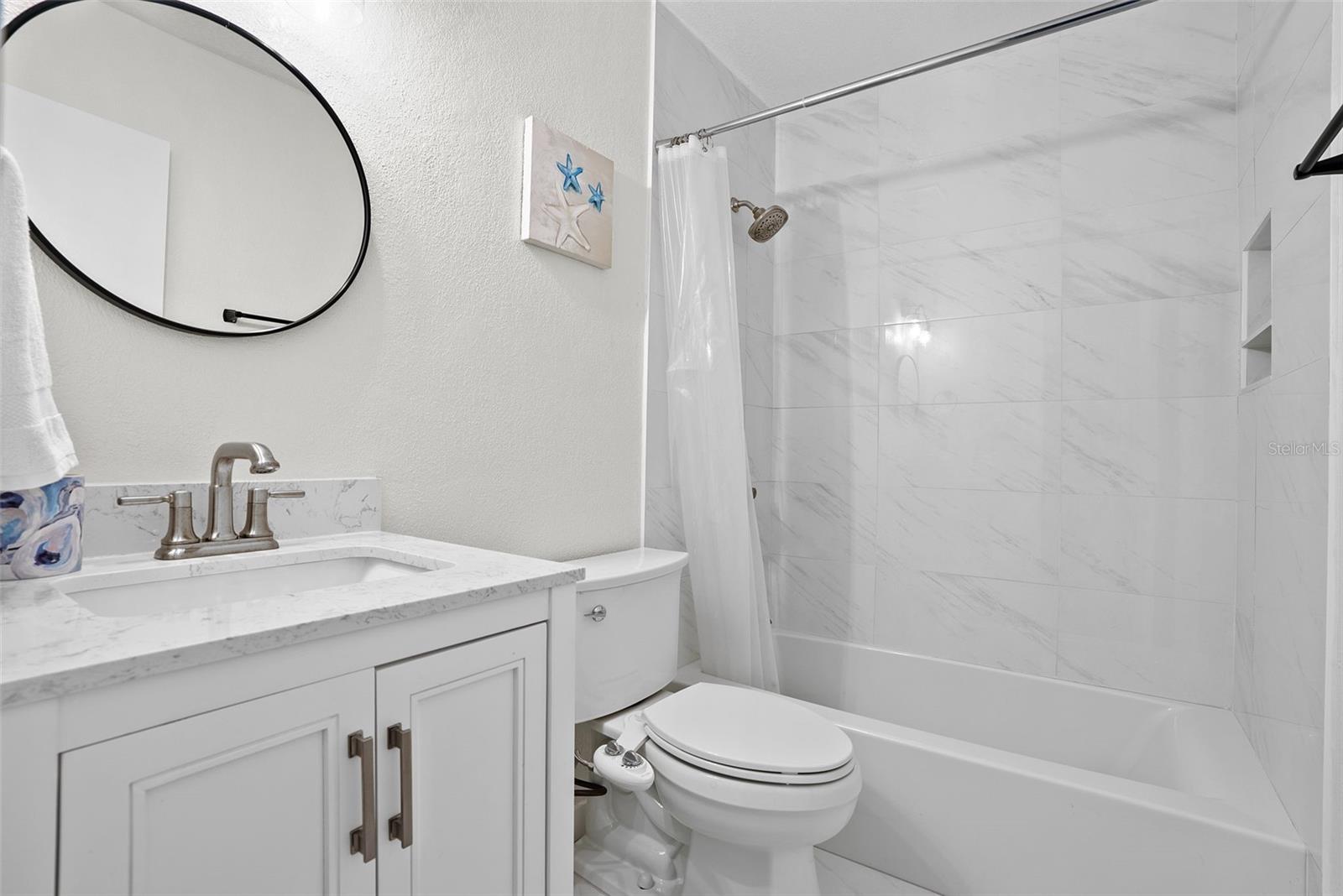 Image 33 of 47 For 3114 Knights Avenue