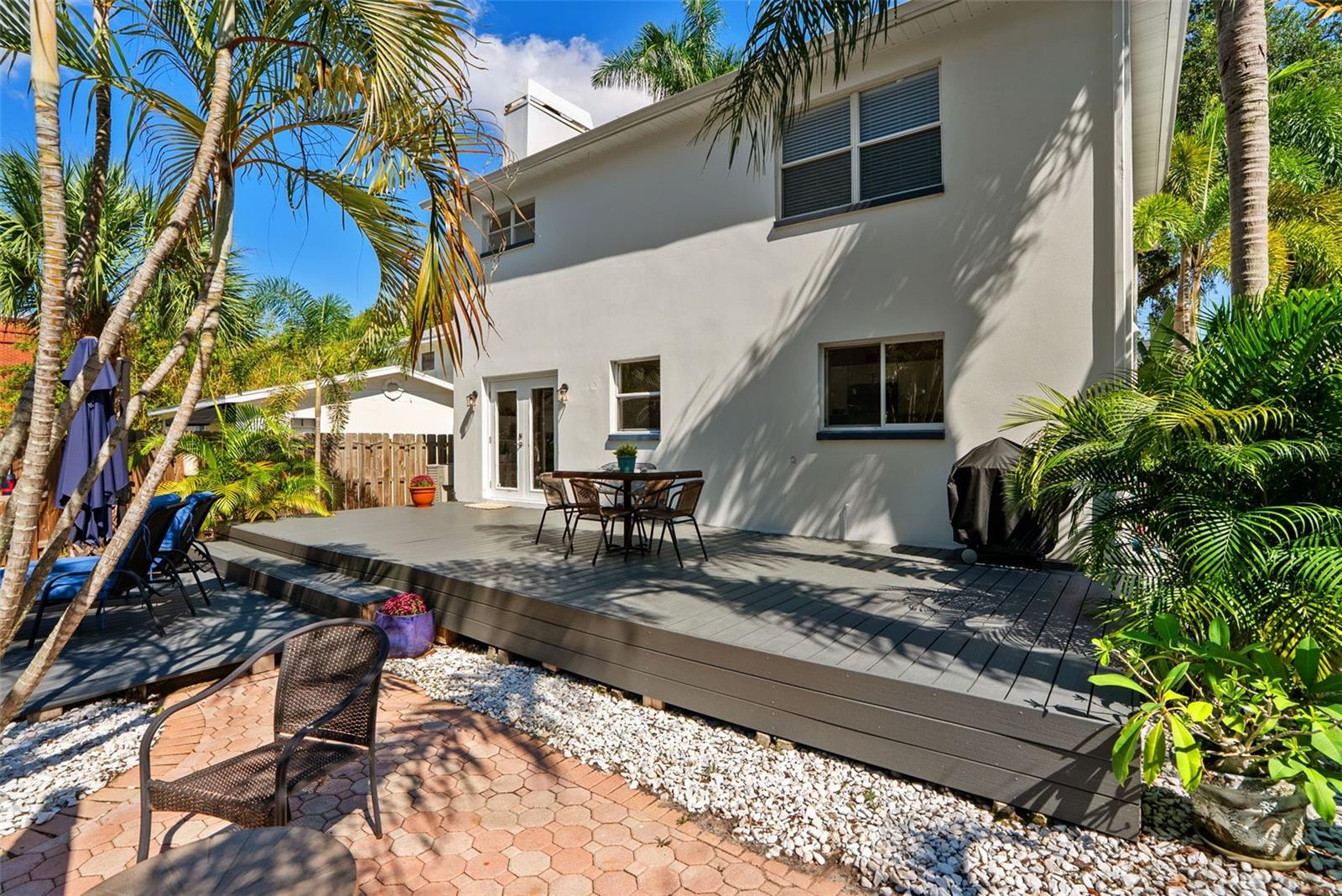 Image 36 of 47 For 3114 Knights Avenue