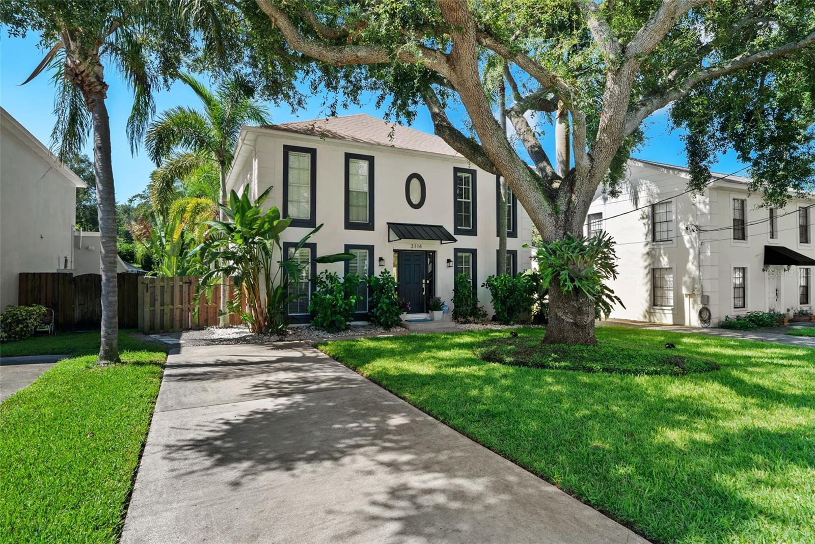 Image 41 of 47 For 3114 Knights Avenue