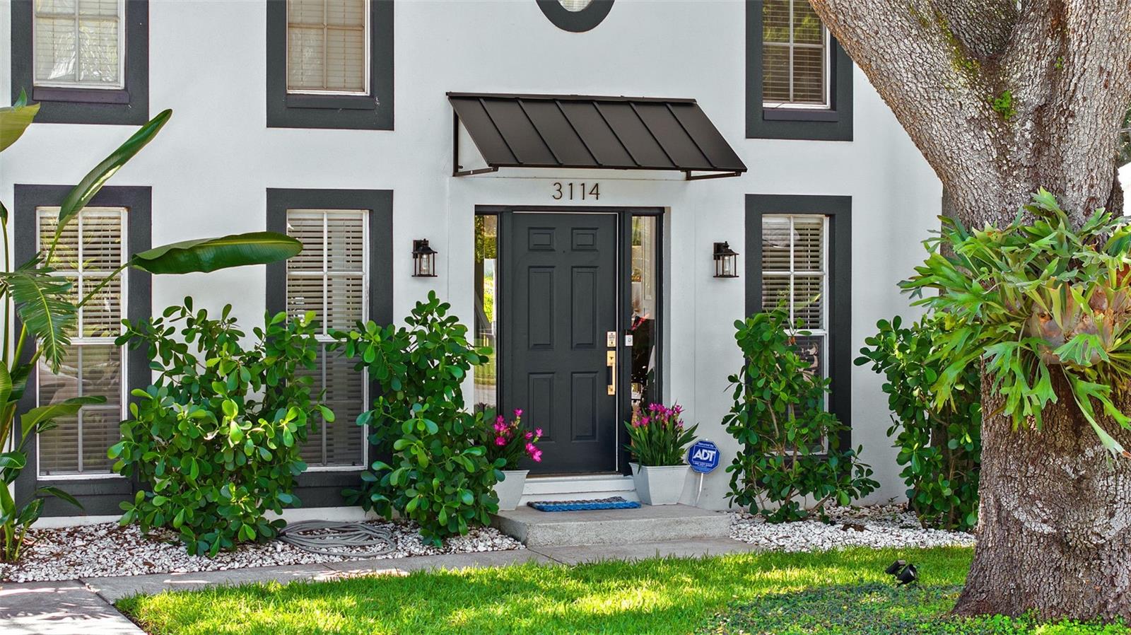Image 43 of 47 For 3114 Knights Avenue