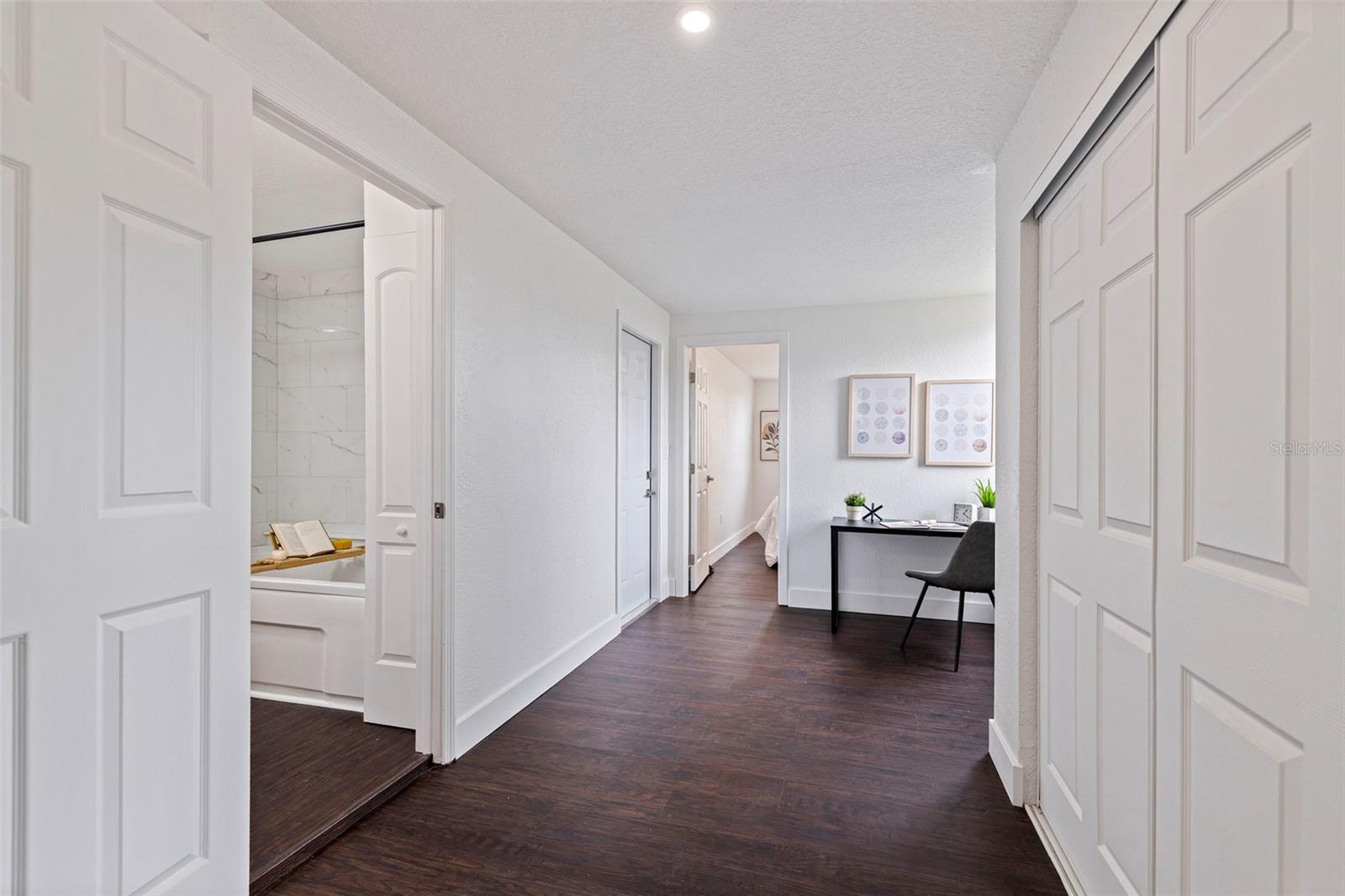 Image 12 of 29 For 5221 4th Avenue N