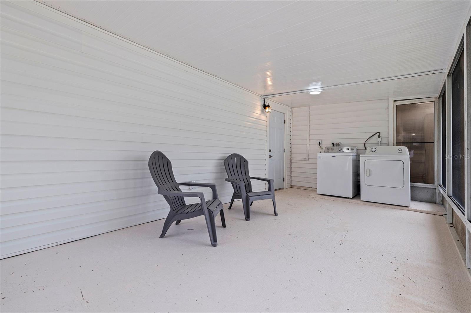 Image 24 of 29 For 5221 4th Avenue N