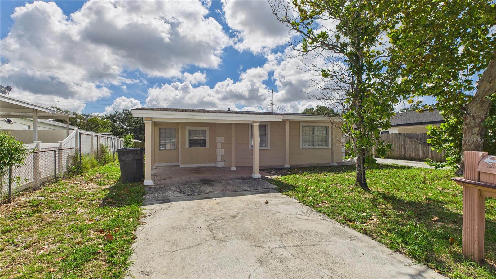 Details for 4703 Murray Hill Drive, TAMPA, FL 33615