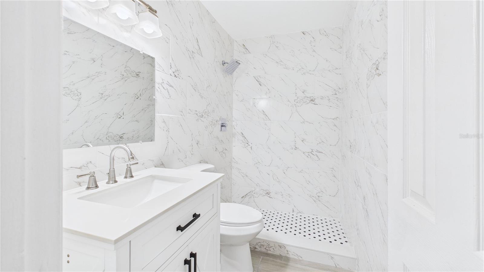 Image 13 of 18 For 4703 Murray Hill Drive