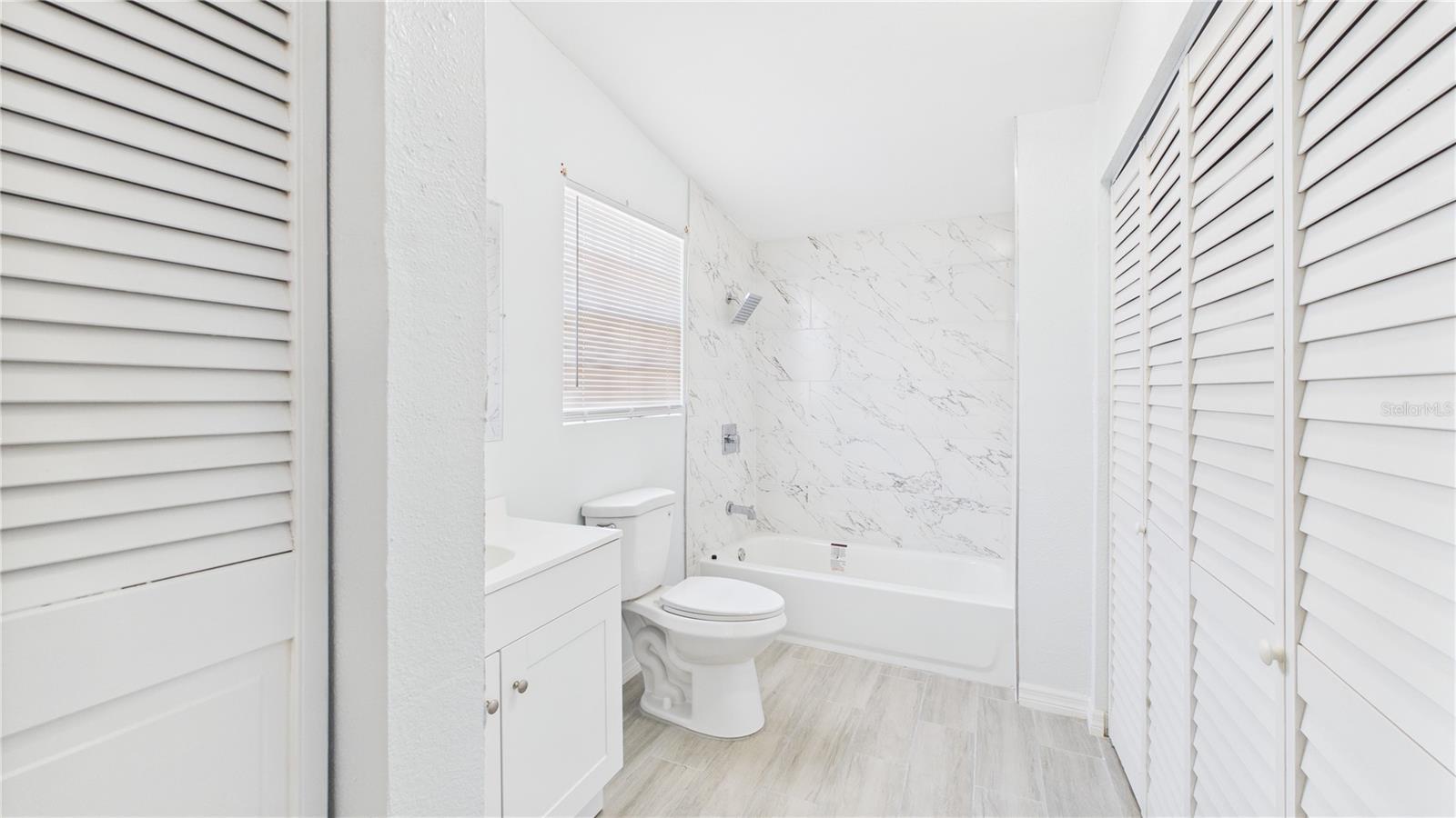 Image 14 of 18 For 4703 Murray Hill Drive