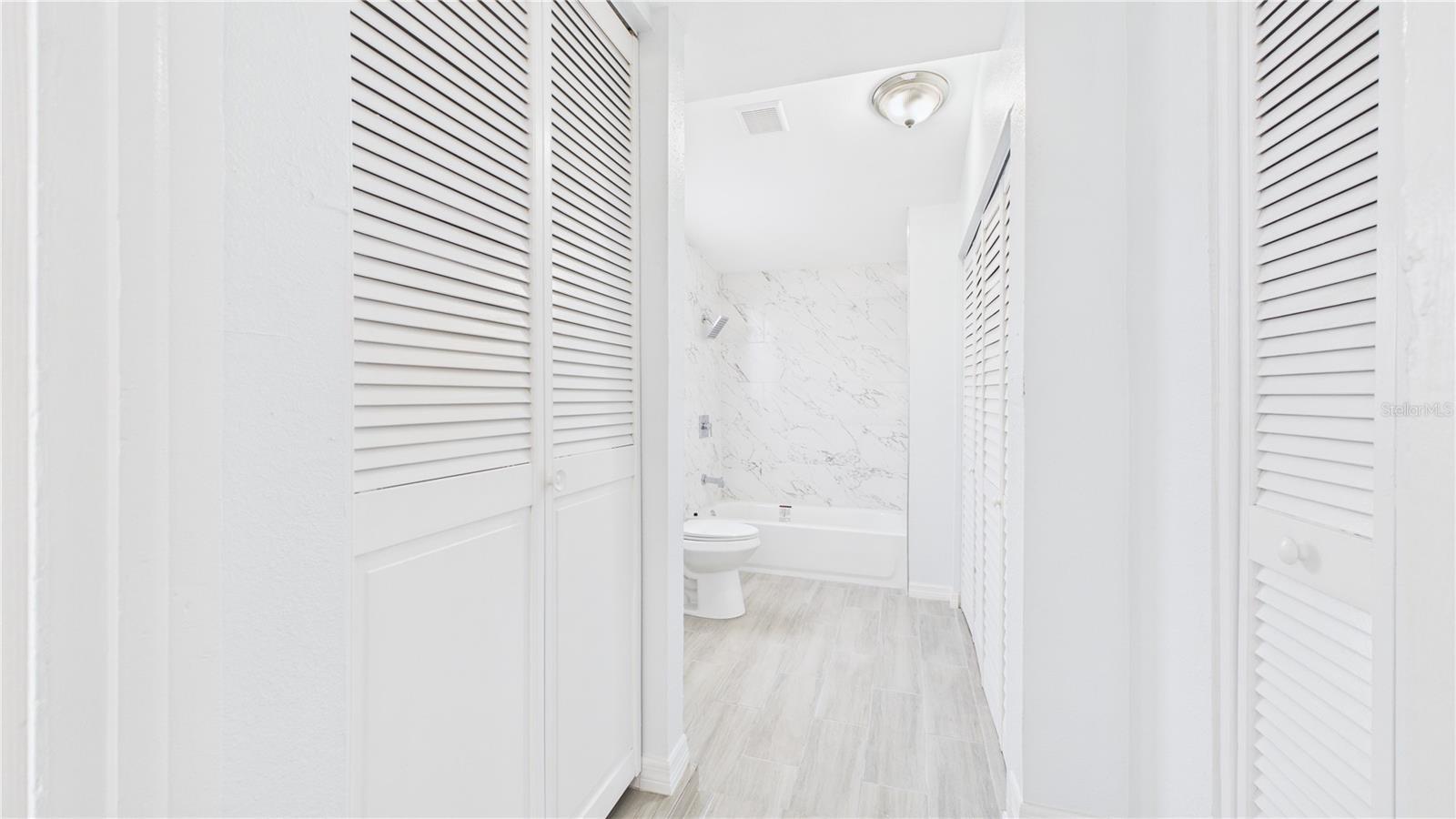 Image 15 of 18 For 4703 Murray Hill Drive