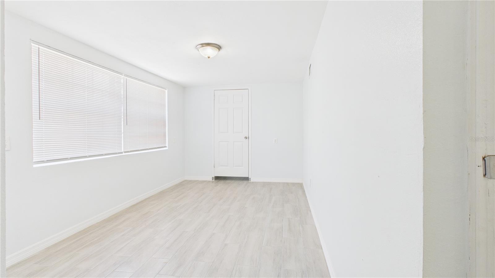 Image 16 of 18 For 4703 Murray Hill Drive