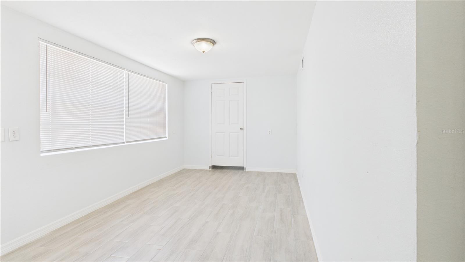 Image 17 of 18 For 4703 Murray Hill Drive