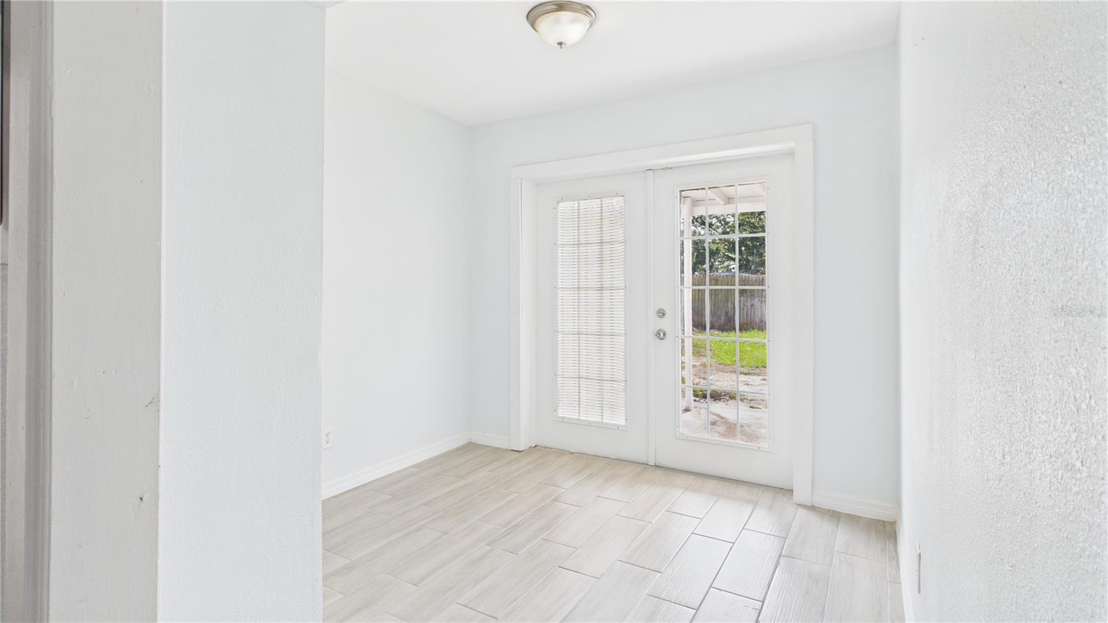 Image 18 of 18 For 4703 Murray Hill Drive