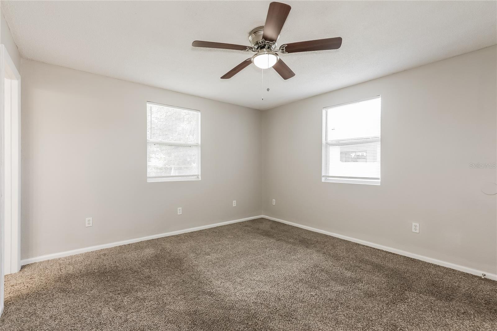 Image 10 of 16 For 4320 46th Avenue N