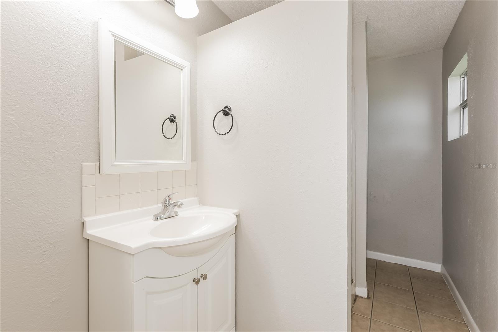 Image 11 of 16 For 4320 46th Avenue N