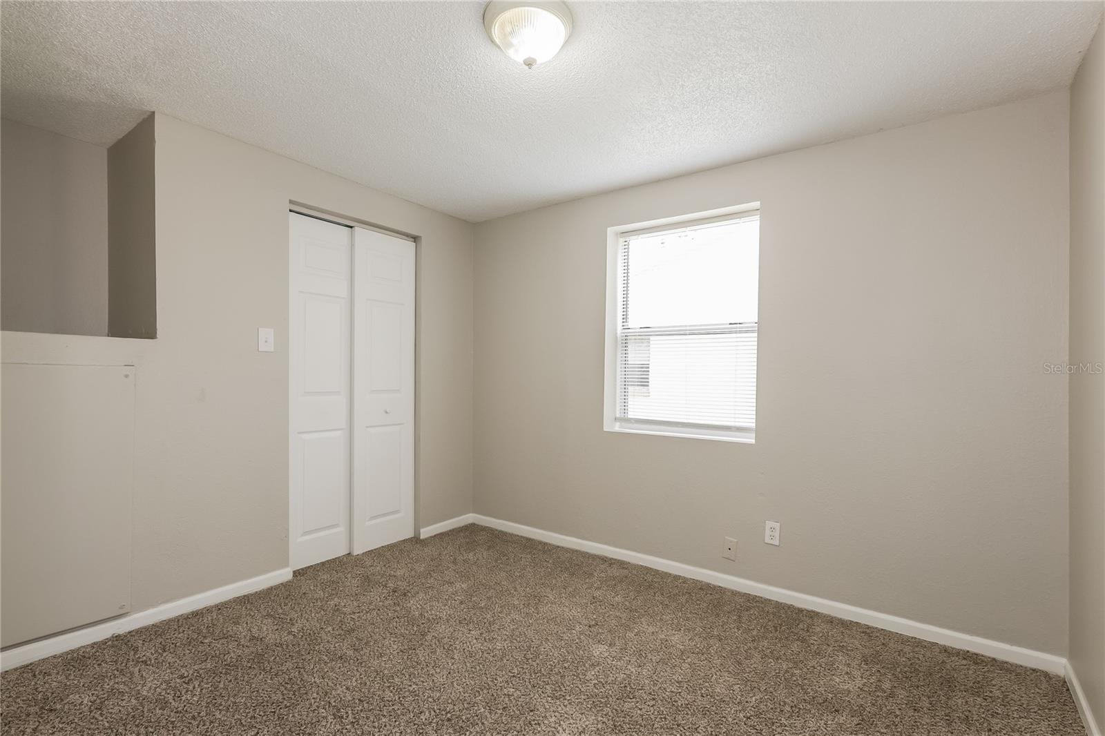 Image 13 of 16 For 4320 46th Avenue N