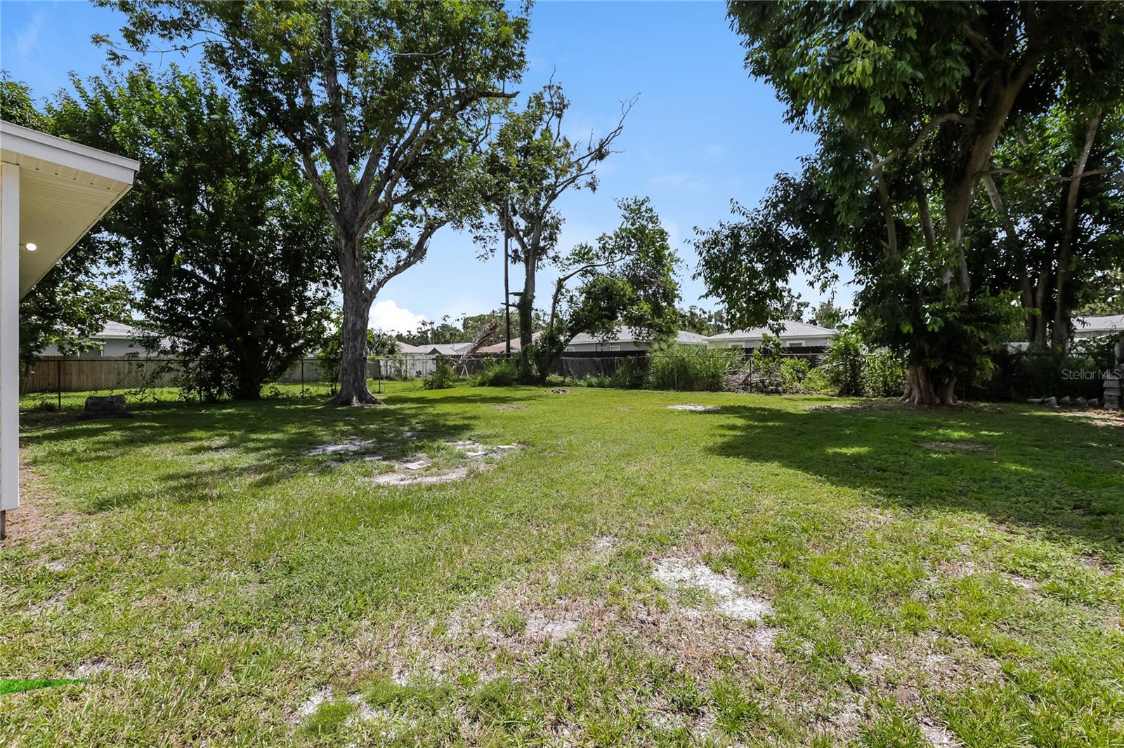 Image 16 of 16 For 4320 46th Avenue N