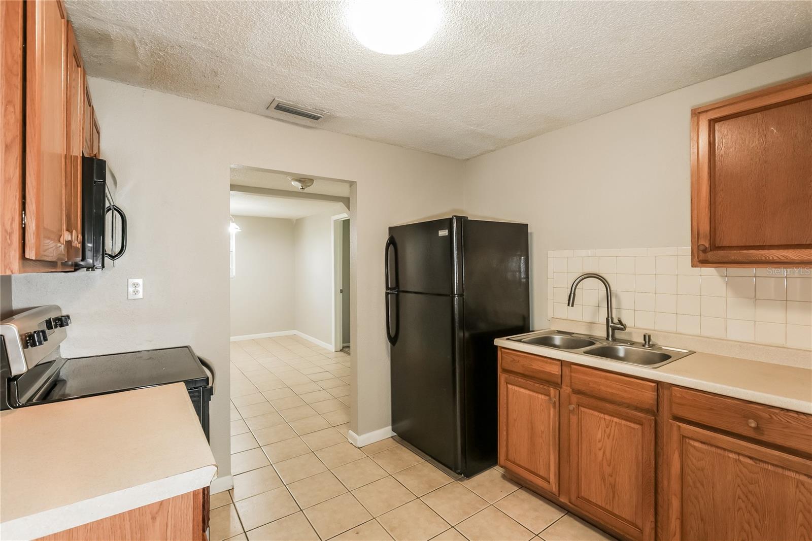Image 7 of 16 For 4320 46th Avenue N
