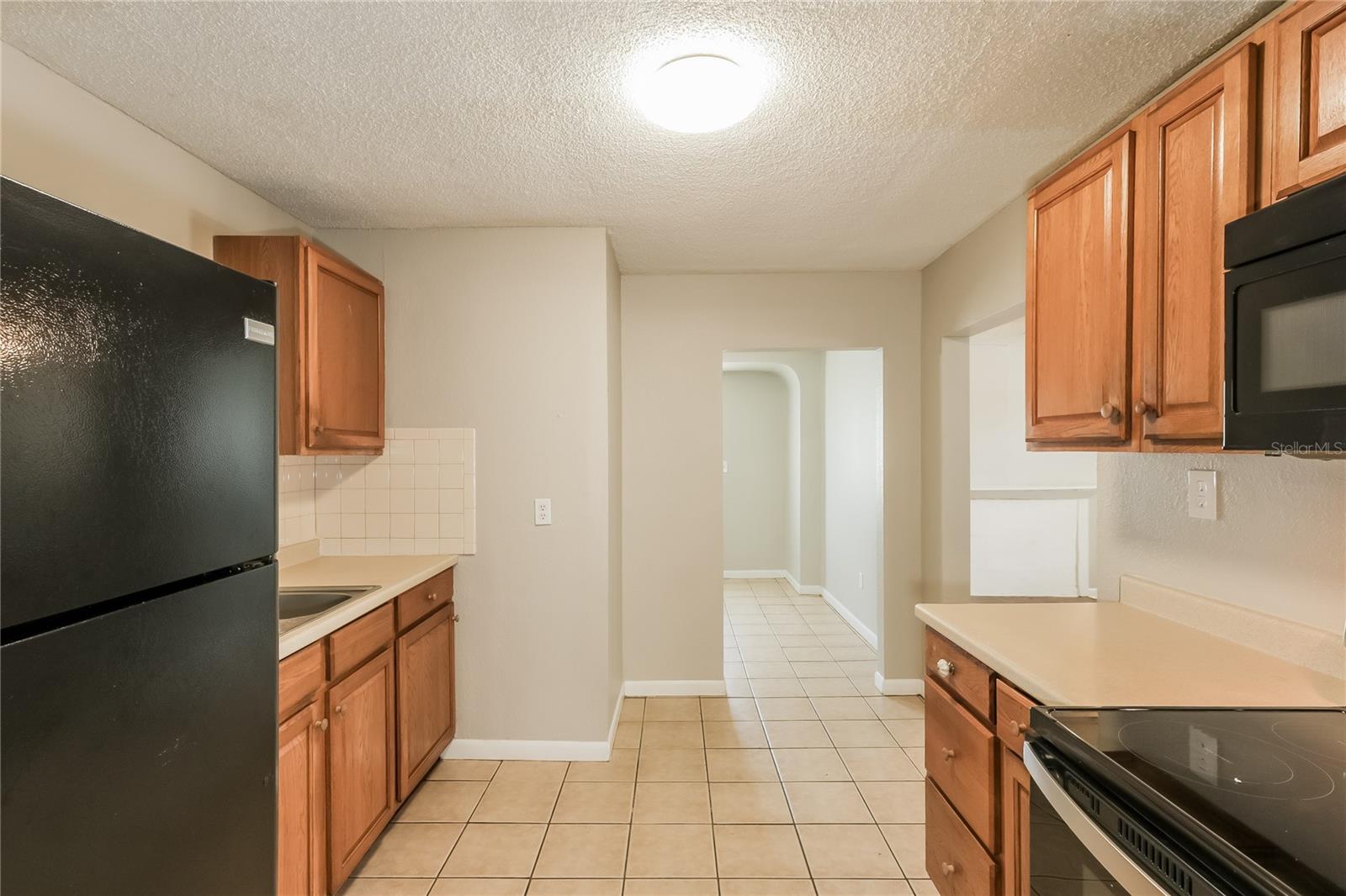 Image 8 of 16 For 4320 46th Avenue N