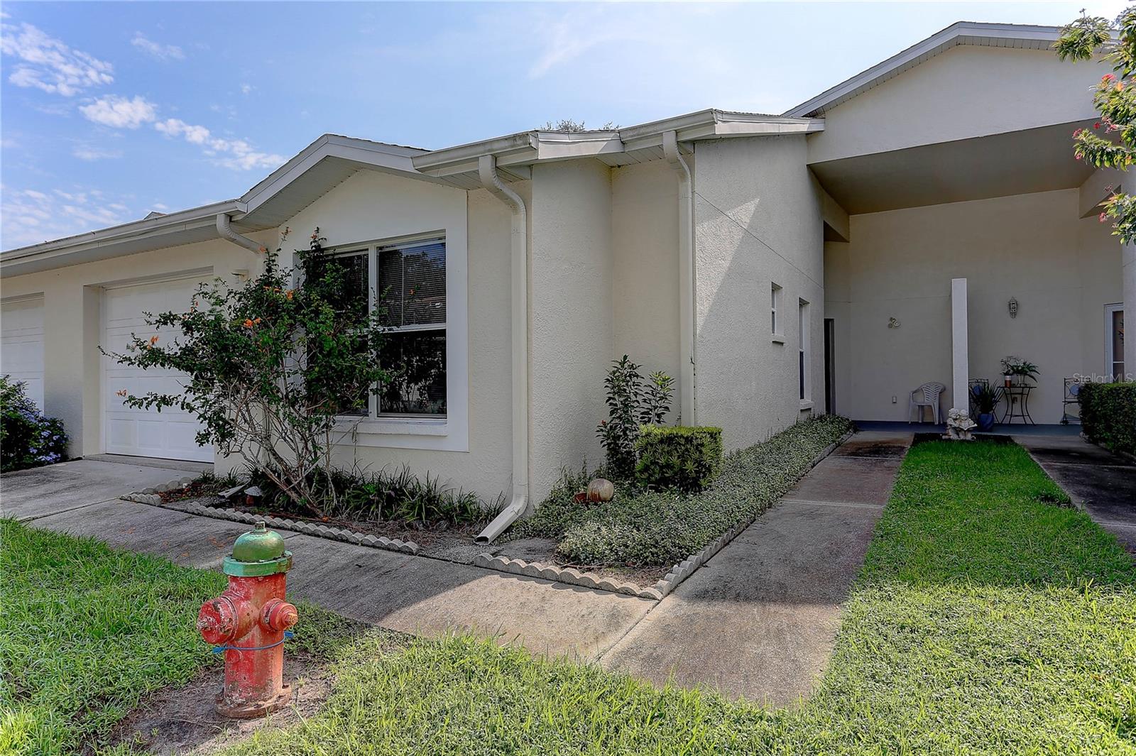 Details for 8405 Terrace Meadows Court 8405, TEMPLE TERRACE, FL 33637
