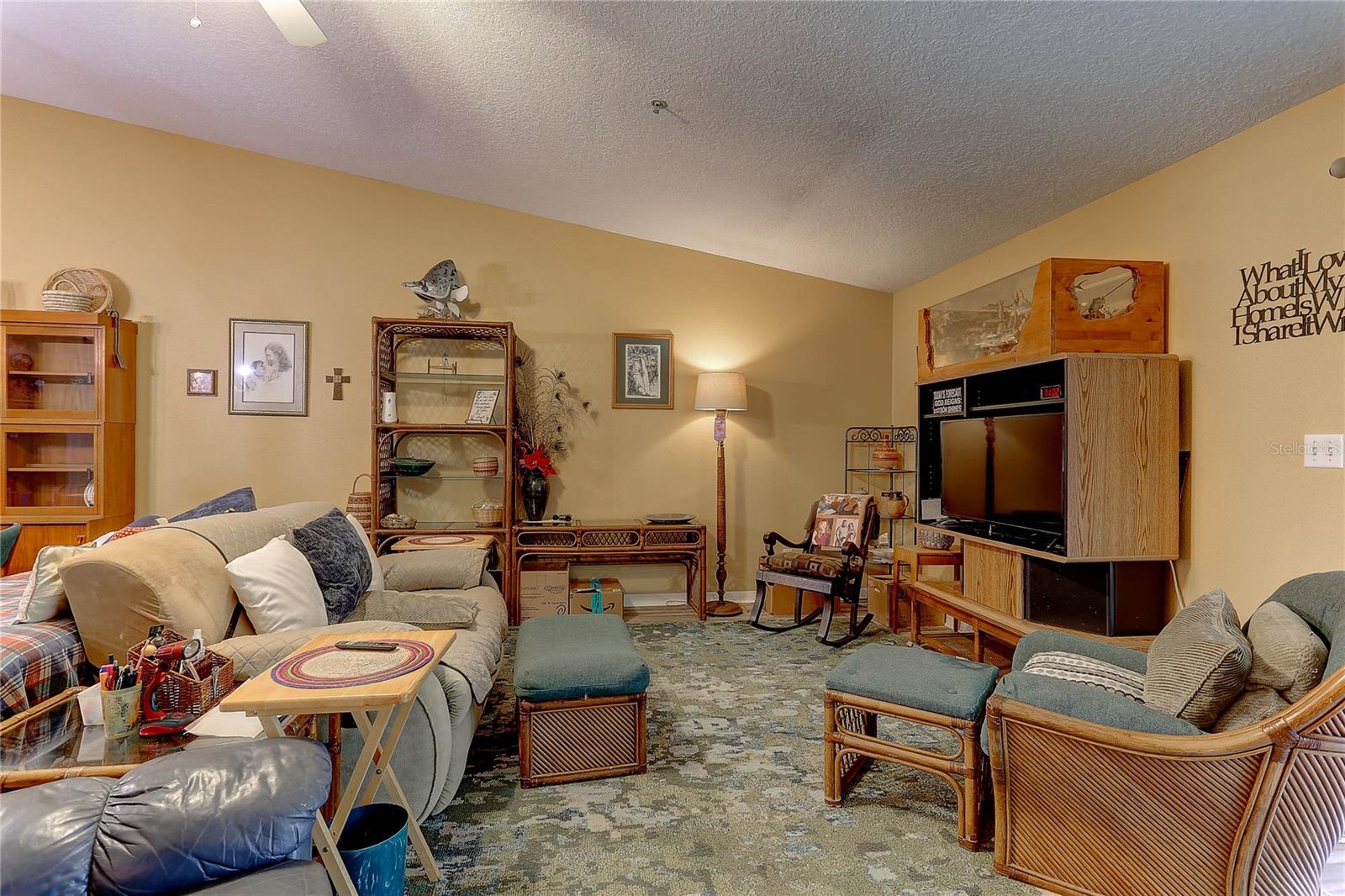 Image 11 of 28 For 8405 Terrace Meadows Court 8405