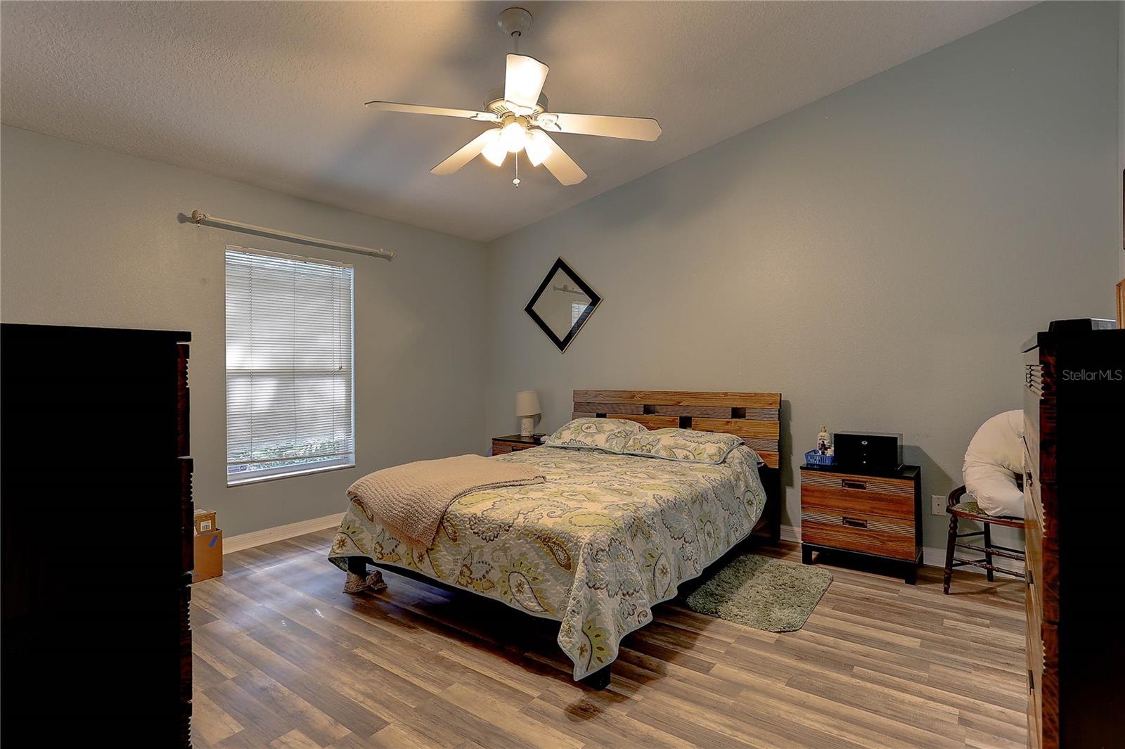 Image 16 of 28 For 8405 Terrace Meadows Court 8405