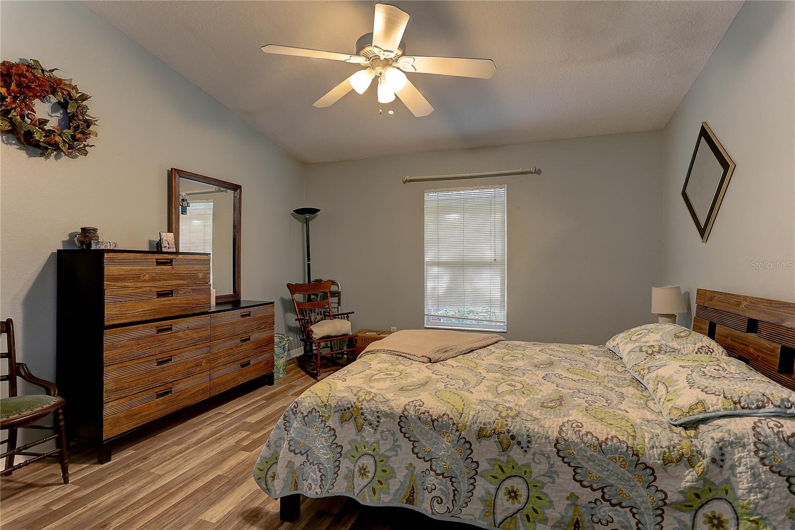 Image 17 of 28 For 8405 Terrace Meadows Court 8405