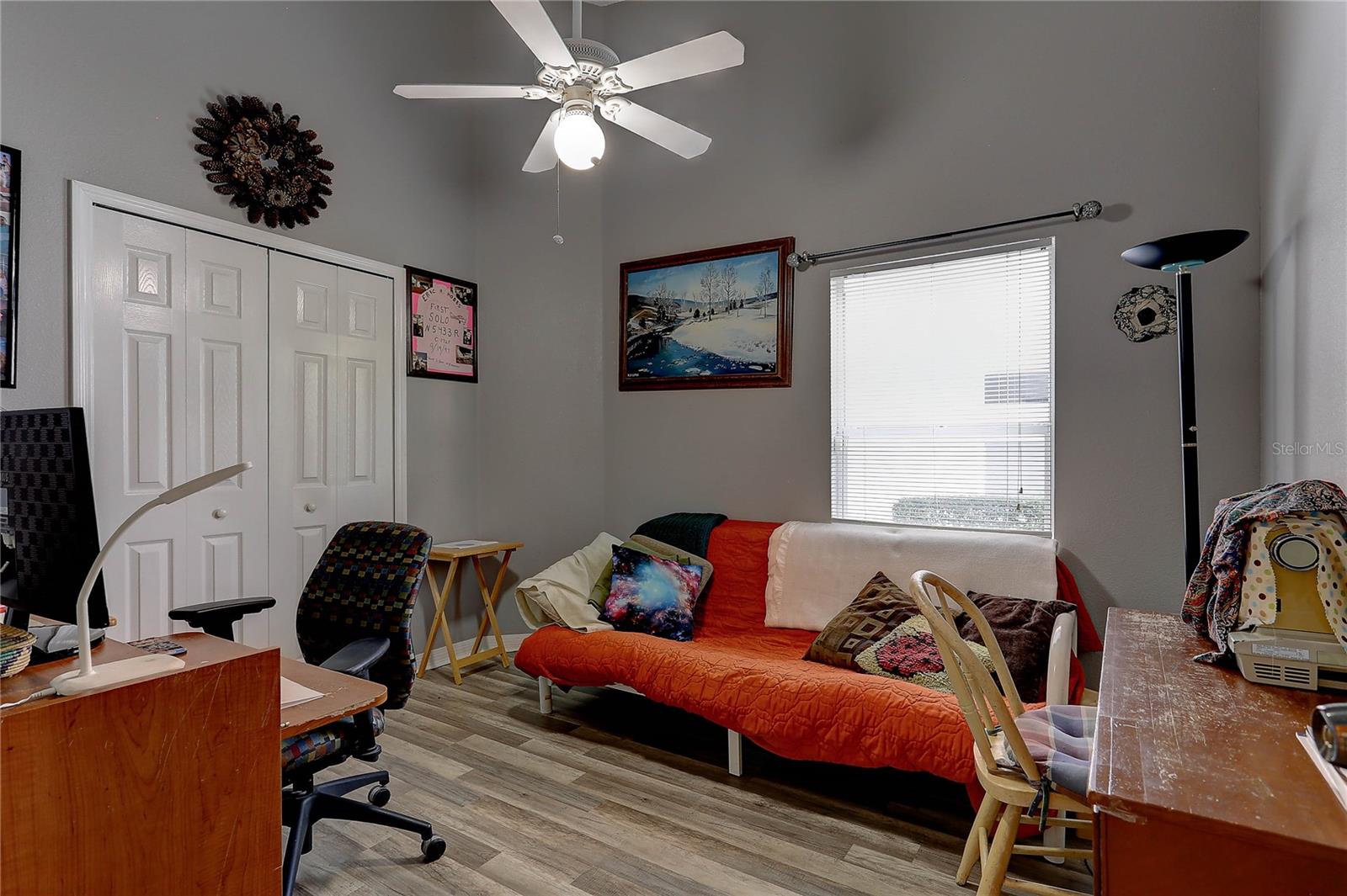 Image 20 of 28 For 8405 Terrace Meadows Court 8405