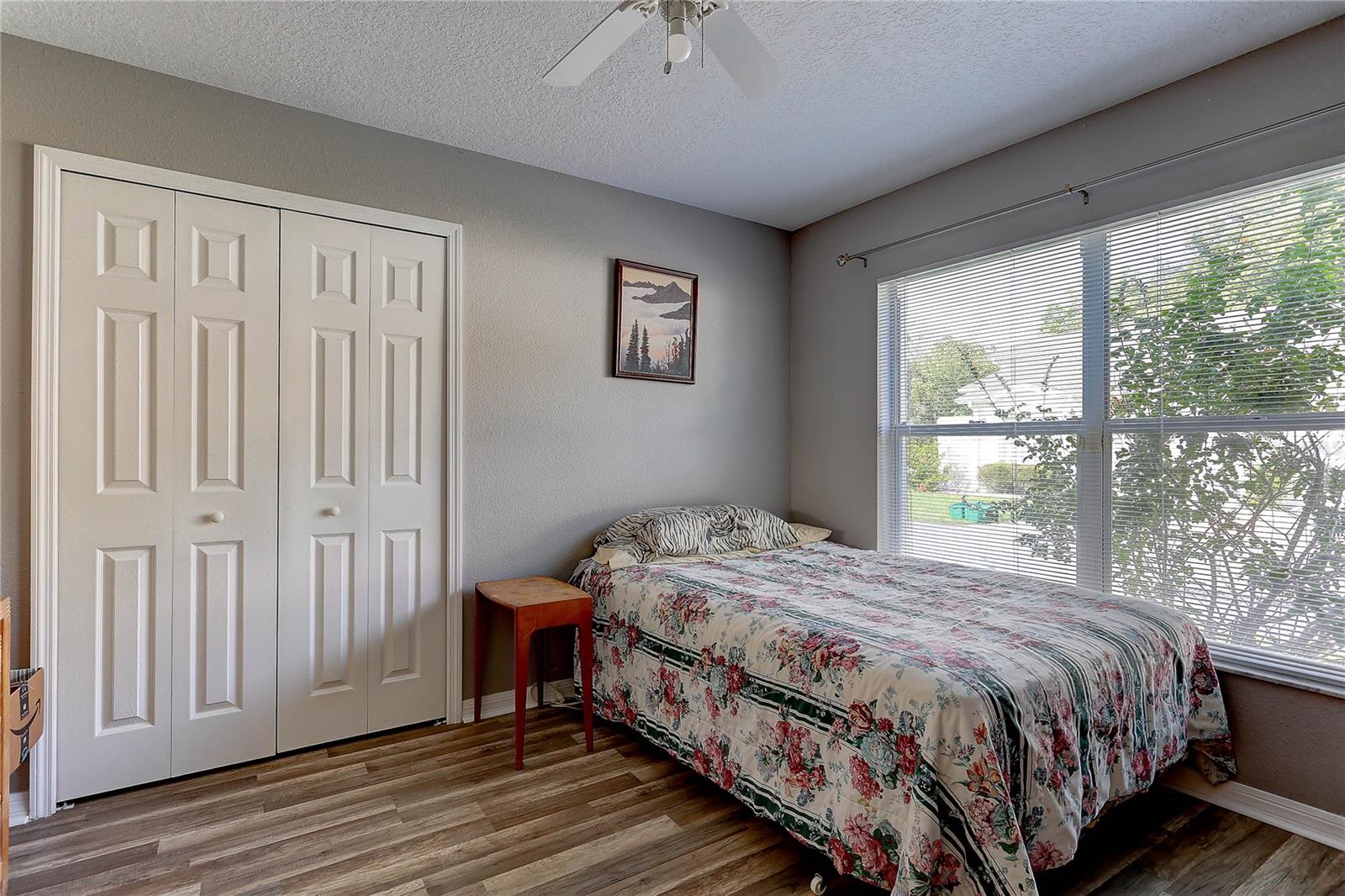 Image 22 of 28 For 8405 Terrace Meadows Court 8405