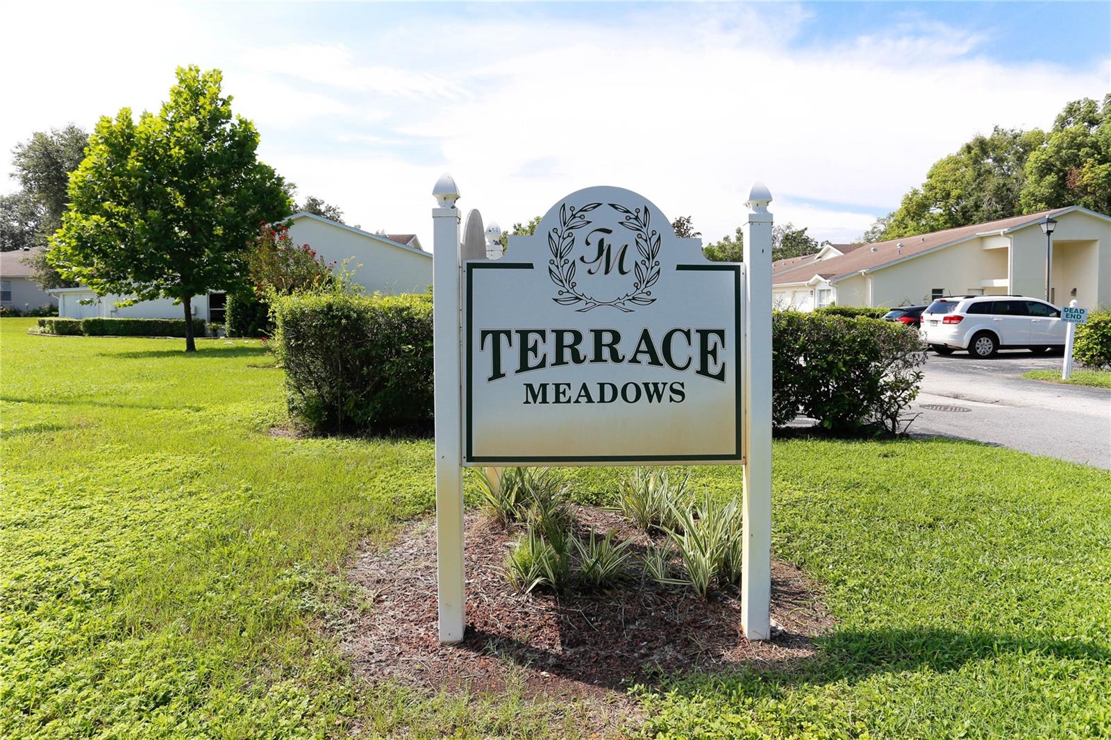 Image 24 of 28 For 8405 Terrace Meadows Court 8405