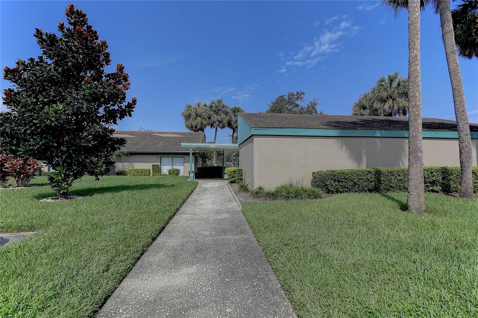 Image 25 of 28 For 8405 Terrace Meadows Court 8405