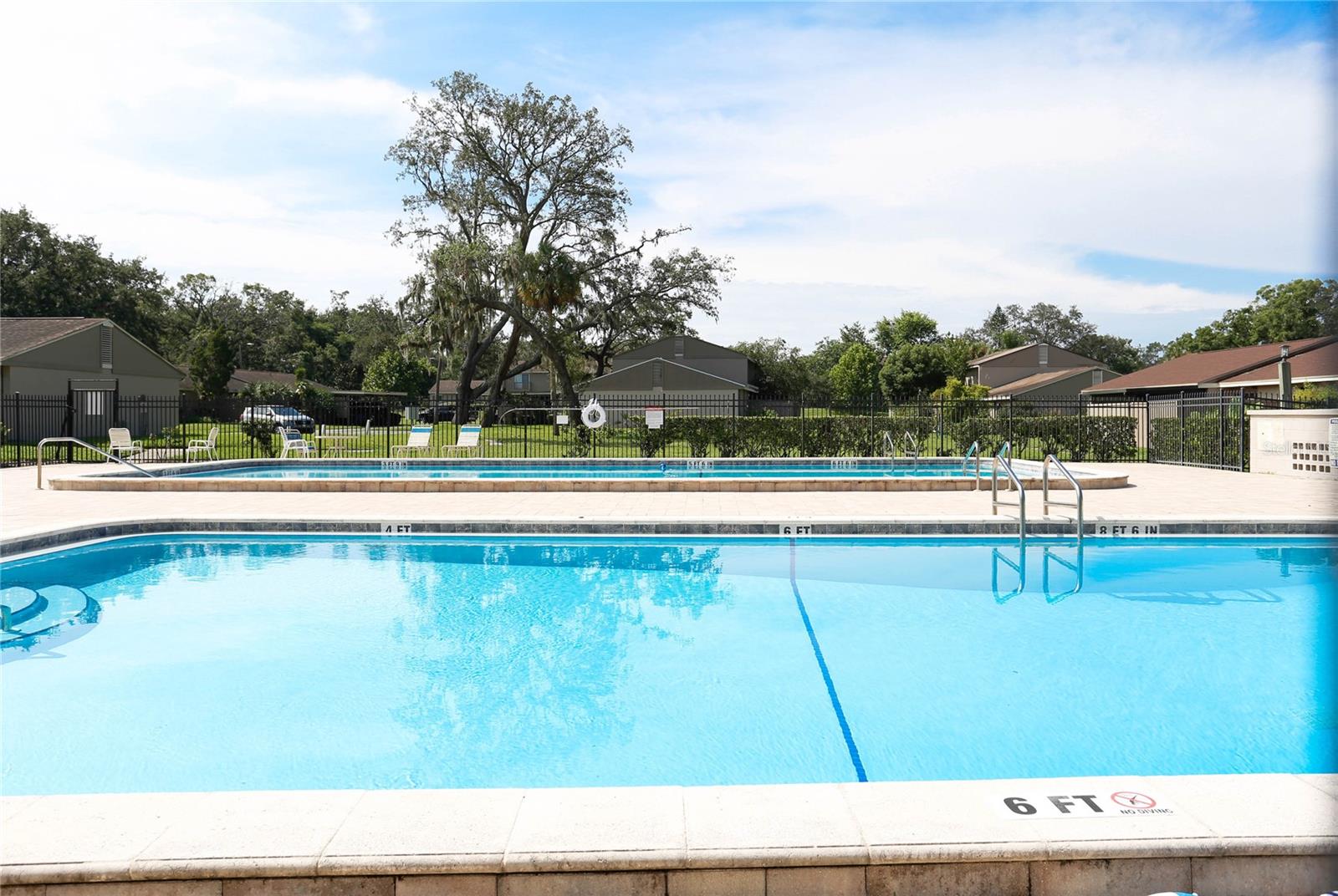 Image 27 of 28 For 8405 Terrace Meadows Court 8405