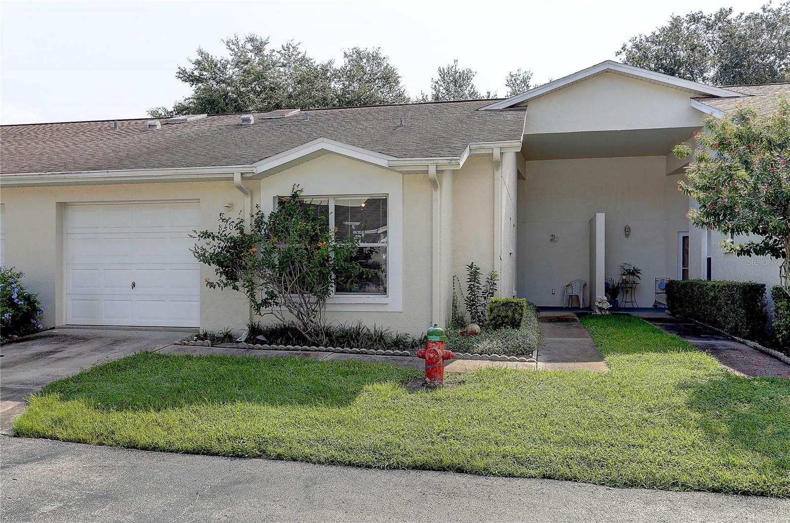 Image 3 of 28 For 8405 Terrace Meadows Court 8405