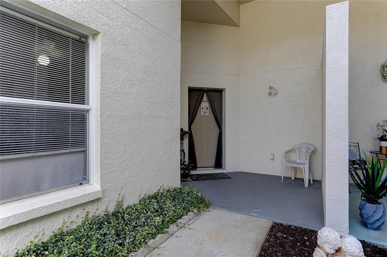 Image 4 of 28 For 8405 Terrace Meadows Court 8405