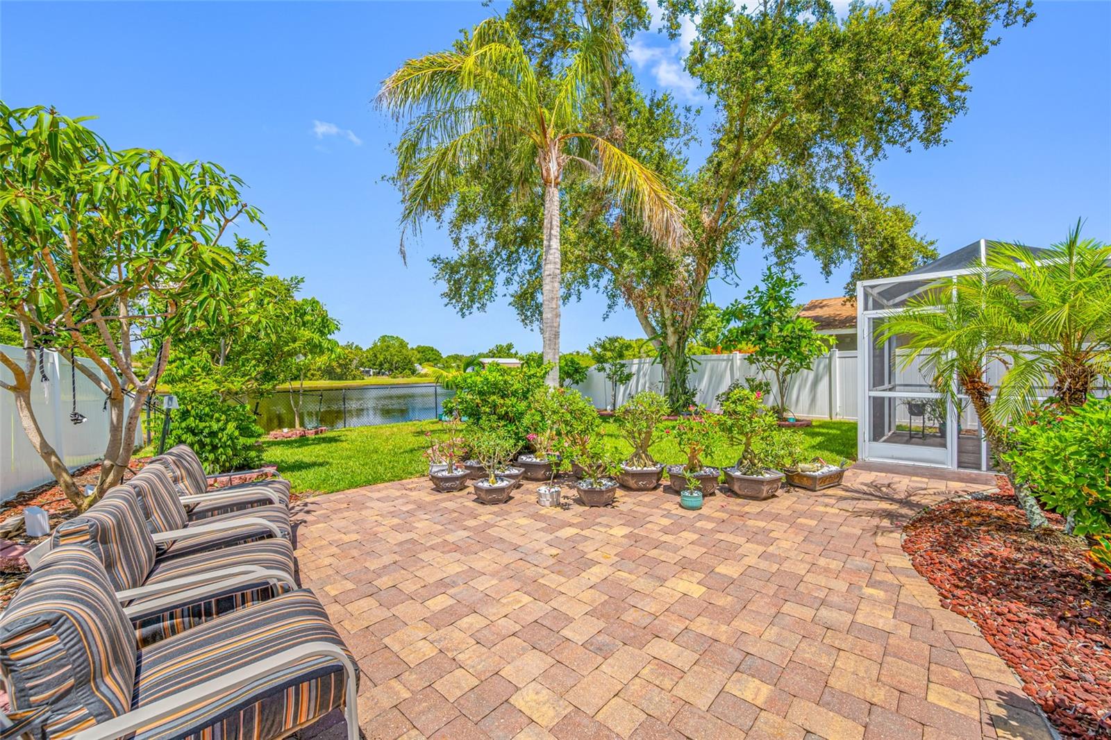 Details for 12317 Adventure Drive, RIVERVIEW, FL 33579